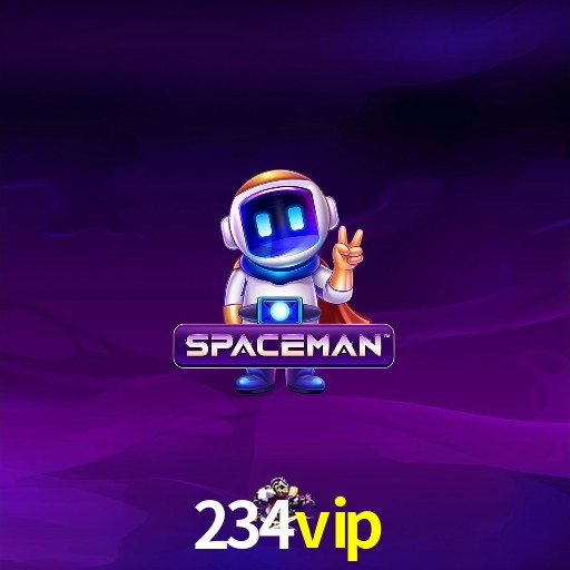 Spaceman