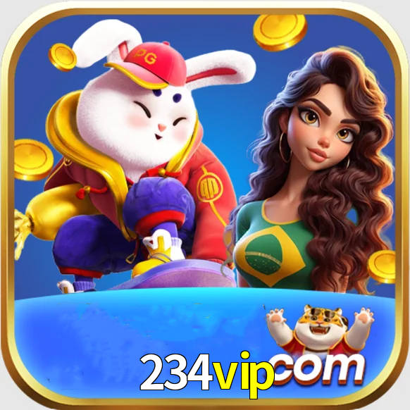 234vip.com Casino Online | Site Oficial