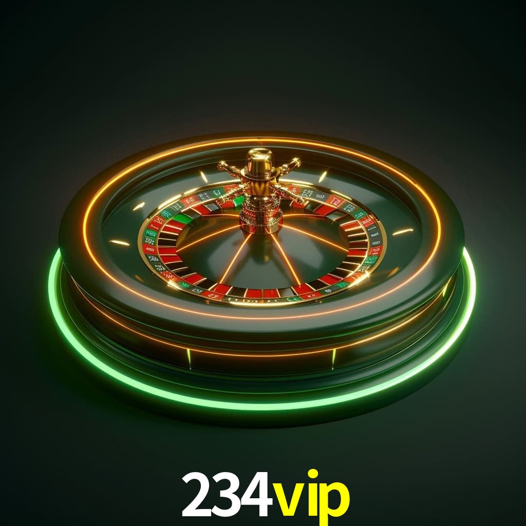 234vip bet