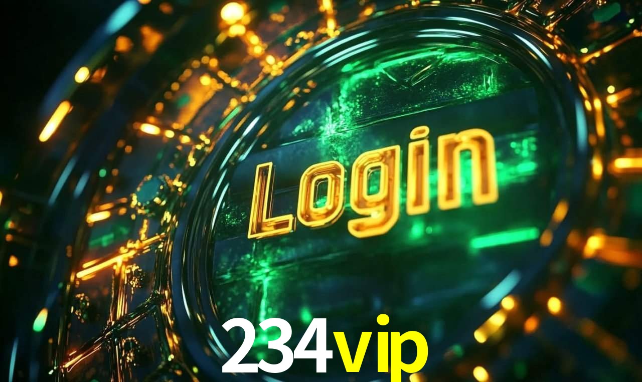 234vip