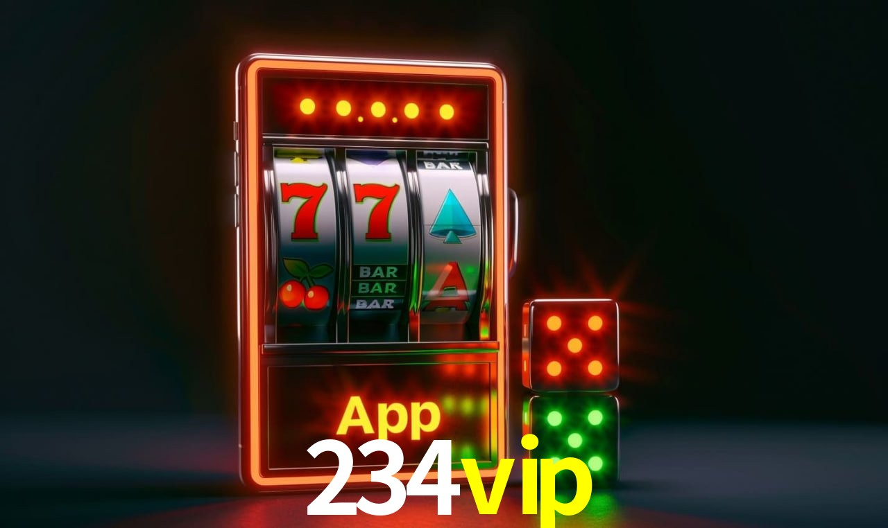 Estatísticas Crash Games 234vip