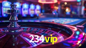 Casino VIP 234vip