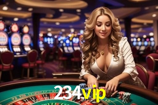 Football Betting 234vip