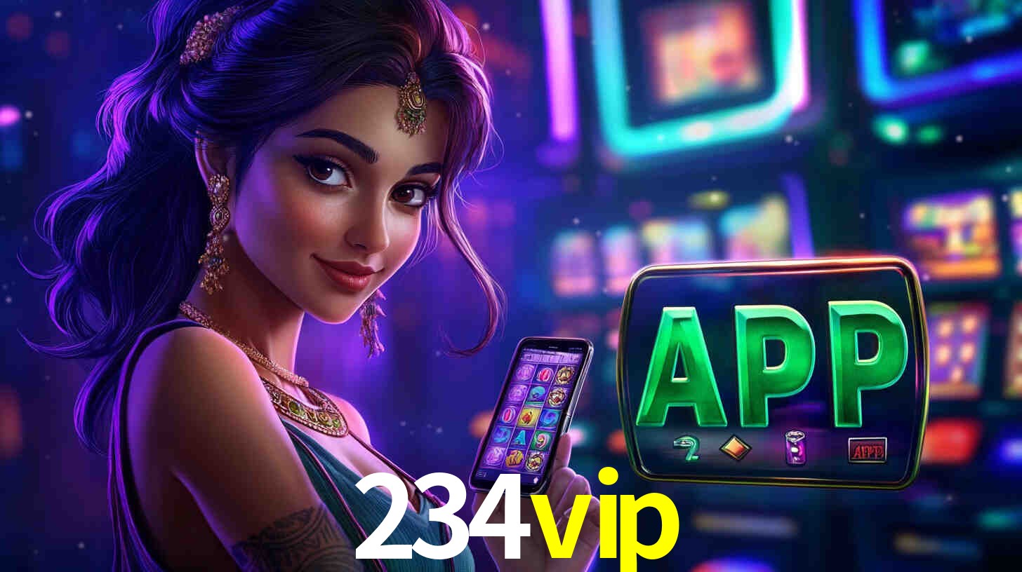 234vip,234vip bet