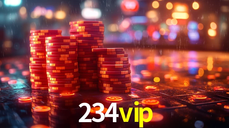 234vip,234vip bet