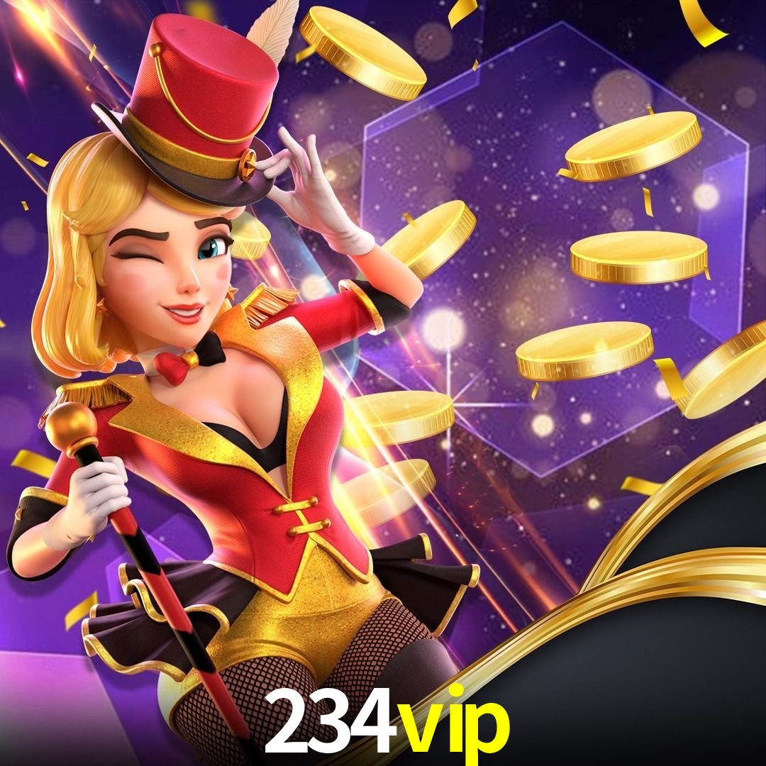 Basketball Betting 234vip