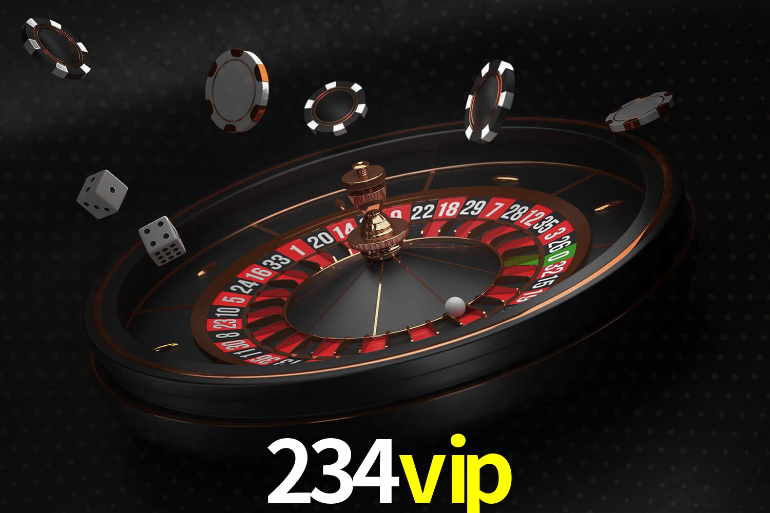 234vip