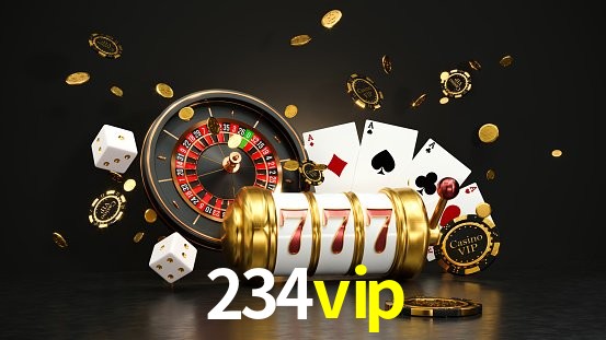 Tennis Betting 234vip