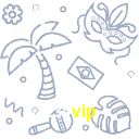 Inovações de Jogos na 234vip: O Futuro das Experiências Interativas