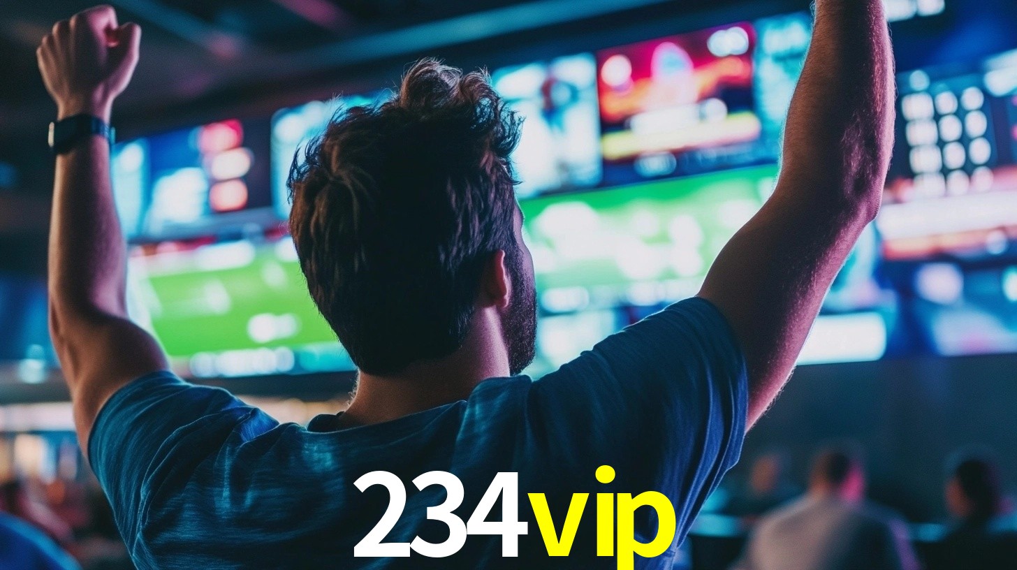 234vip,234vip bet