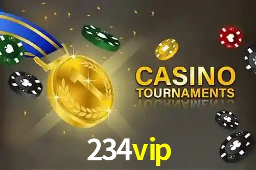 234vip,234vip bet