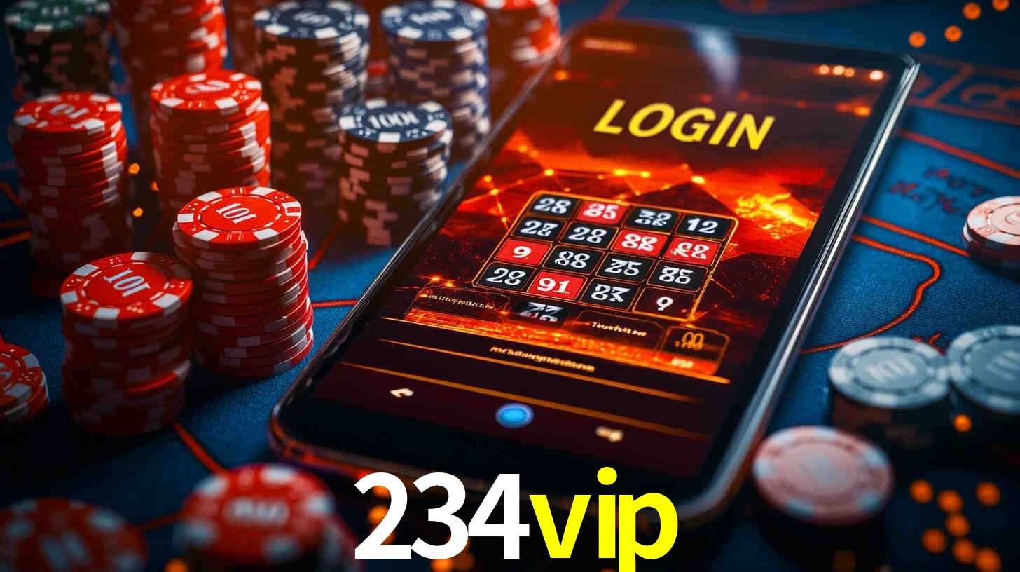 234vip