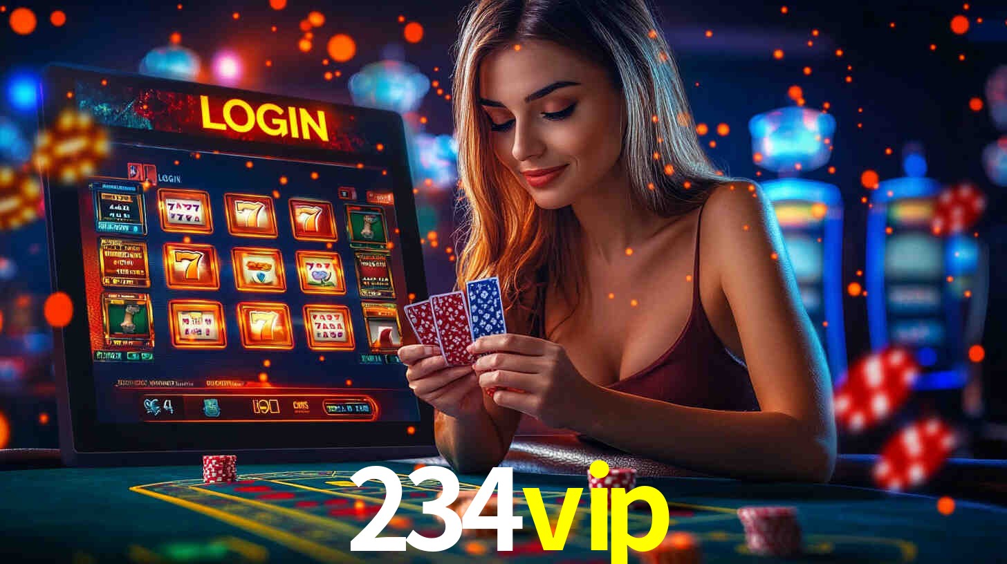 234vip: Jogue Crash e Experimente Alta Recompensa Instantânea