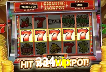 Descubra o Mundo do Cassino Online com 234vip