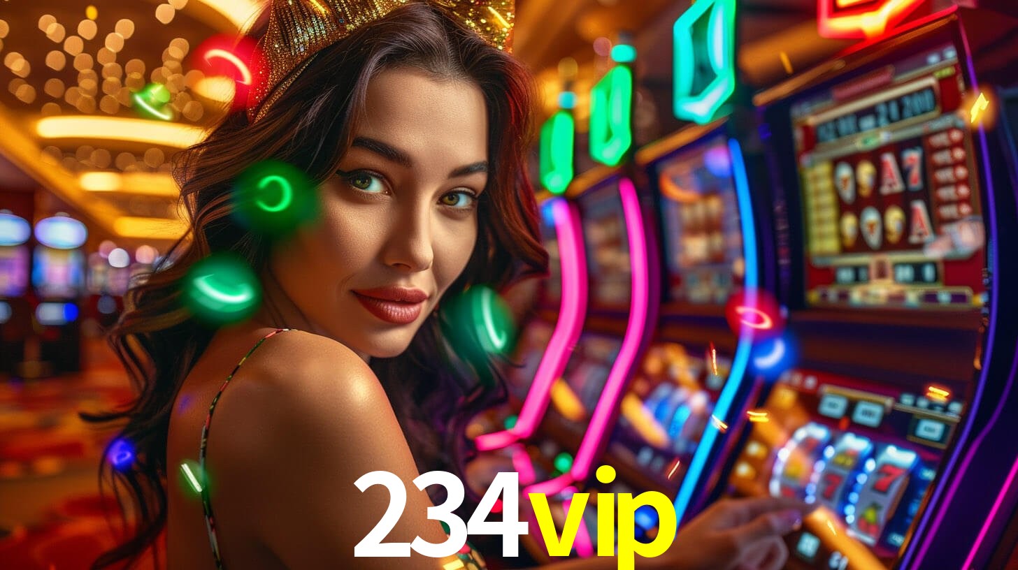 234vip