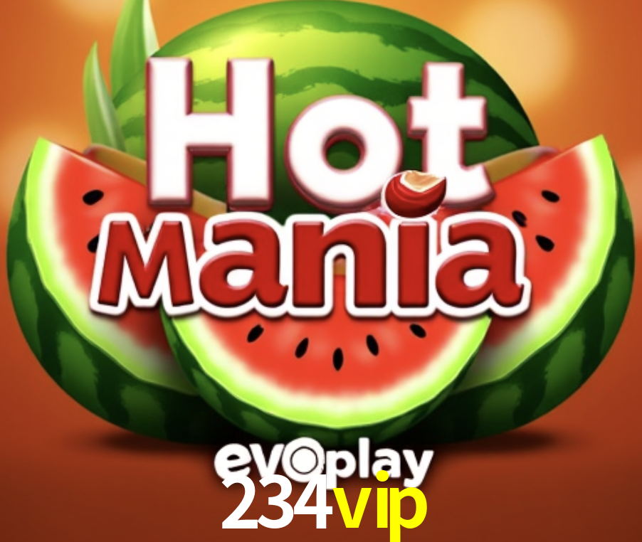 Platform Technology 234vip