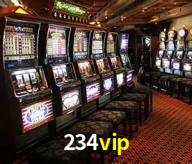 Dominando Estratégias de Jogo: Táticas para Vencer