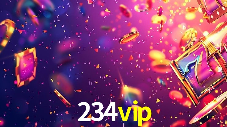 Explorando a Categoria de Eventos em Apostas na 234vip