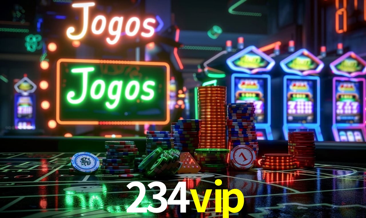 234vip,234vip bet