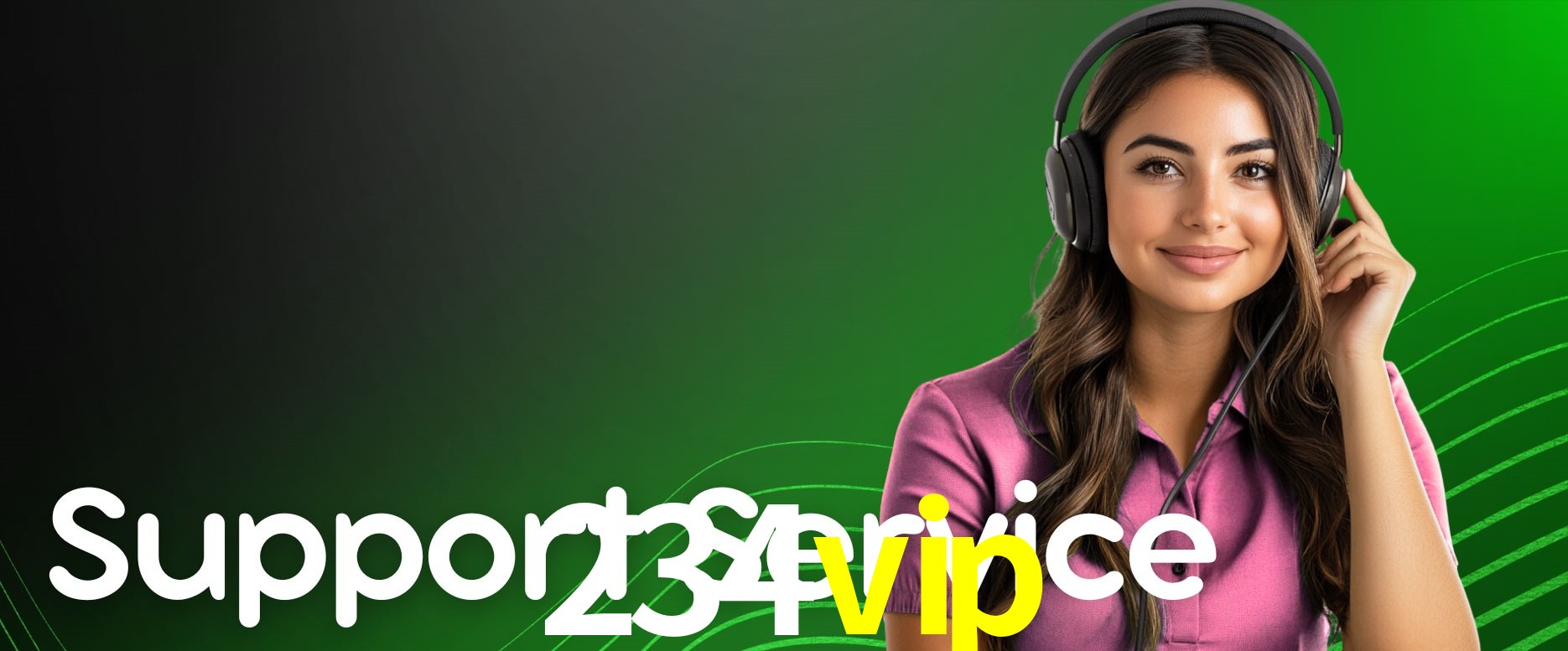 Weekend Specials 234vip