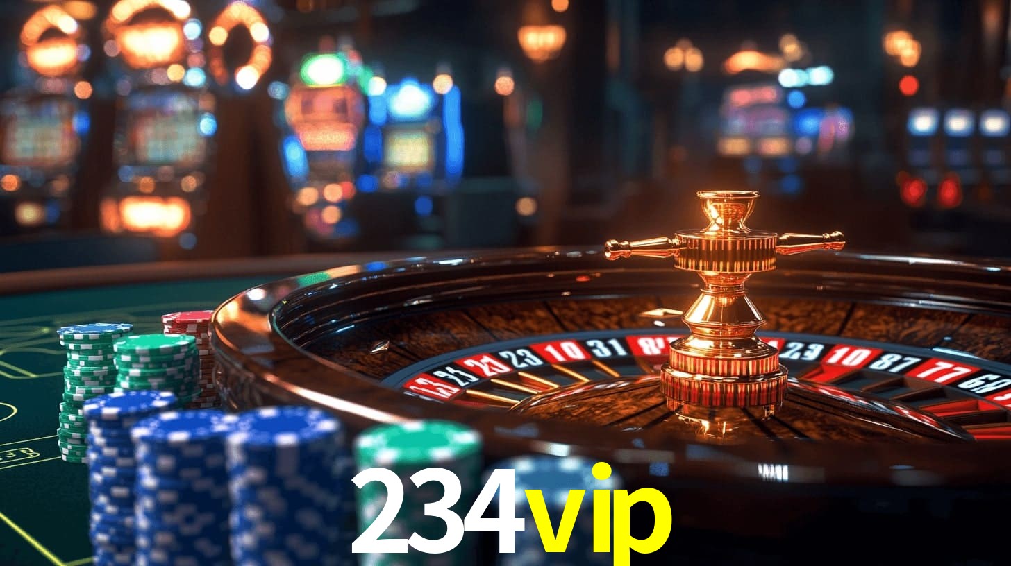 234vip,234vip bet