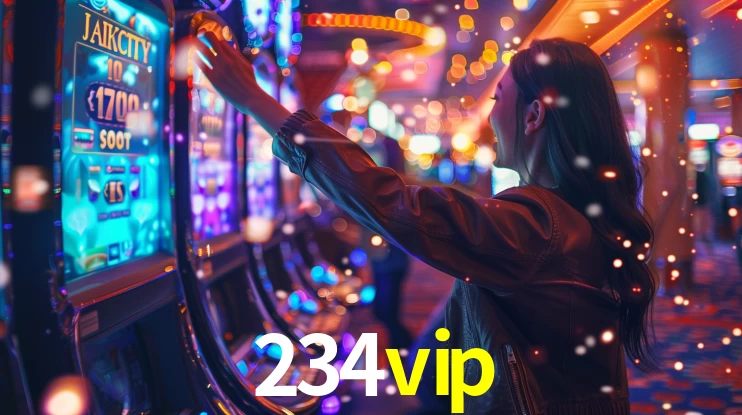 234vip